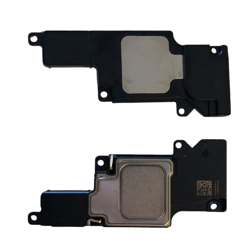 İphone 6 Plus Buzzer