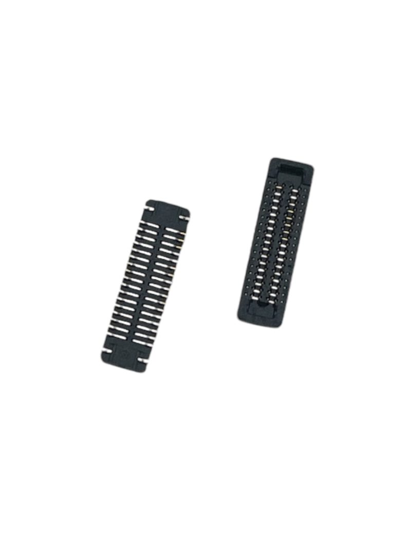 Samsung A03 Konnektör (5'li paket.)