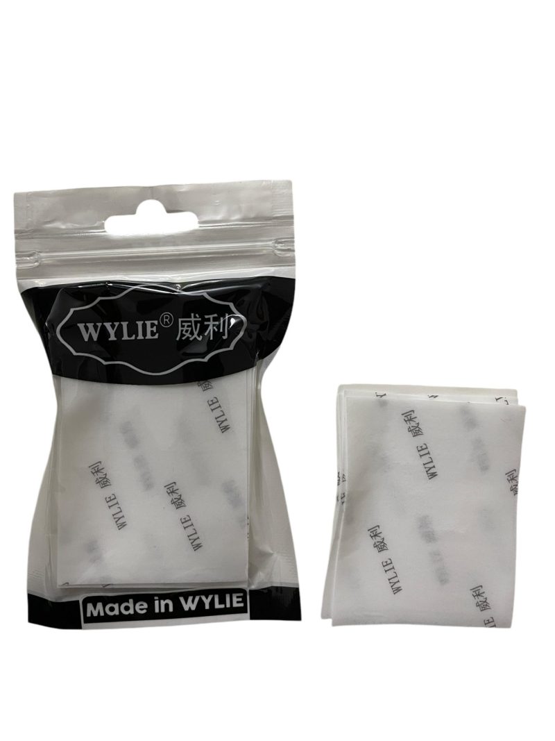 **Wylie Termal Ekran Pedi** – **Ekran Soğutma ve Isı Dağılımı İçin İdeal Çözüm!** 🌡️ 🌟 **Yüksek Isı Dağılımı:** Ekranların **ısısını etkili şekilde dağıtarak** aşırı ısınmayı engeller. ⚡ **Termal İletkenlik:** **Gelişmiş ısı iletkenliği** sayesinde sıcaklık dengesini sağlar. 🌍 **Çevre Dostu:** Dayanıklı, **çevre dostu malzemelerle üretilmiştir**. 💎 **Esnek Tasarım:** Farklı ekran boyutlarına uygun, **kolay uygulanabilir ve pratik**. 🔧 **Yüksek Performans:** Ekranların performansını **koruyarak daha uzun süreli kullanım** sağlar. 📦 **Wylie Termal Ekran Pedi ile ekranlarınızda ısıyı dengeleyin ve uzun ömürlü kullanım elde edin!**