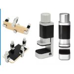 **Ekran Sıkıştırma Metal Mengene** – **Ekran Montajı İçin Güçlü ve Hassas Çözüm!** 🔧 🌟 **Sağlam Yapı:** Metal malzeme ile uzun ömürlü ve dayanıklı. ⚡ **Ekran Güvenliği:** Ekranı **sıkıca tutarak** montaj sırasında zarar görmesini engeller. 🌍 **Kolay Kullanım:** **Pratik ve hızlı sıkıştırma** işlemi ile zamandan tasarruf sağlar. 💎 **Ayarlanabilir:** Farklı boyutlardaki ekranlar için **esnek kullanım** sunar. 🔧 **Yüksek Verimlilik:** Sıkı bir tutuş sağlar, **daha doğru ve verimli montaj** için idealdir. 📦 **Ekran Sıkıştırma Metal Mengene ile ekran montaj işlemlerinizde yüksek güvenlik ve verimlilik elde edin!**