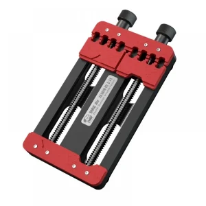 Mechanic Mr6 Air Bord Tutucu Stand - Görsel 2
