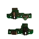 Samsung Galaxy A20s (M12) Şarj Bordu Samsung Galaxy A20s modeline uyumlu yüksek kaliteli şarj bordu.