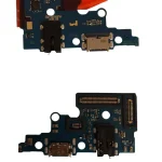 Samsung Galaxy A70 Şarj Bordu Samsung Galaxy A70 modeline uyumlu yüksek kaliteli şarj bordu.